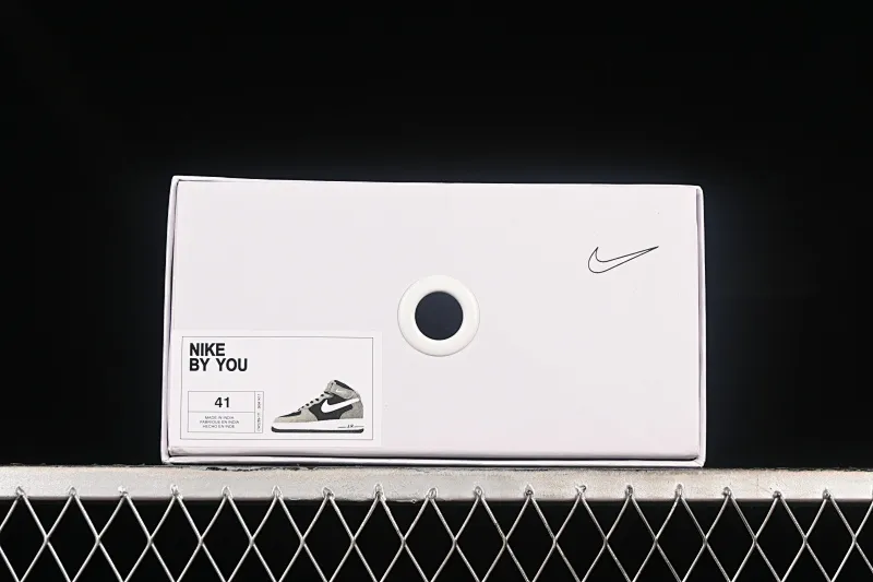 All Categories Nk Air Force 1 Air Force Series Nk Air Force 1 Mid Air Force Mid Nk Air Force 1'07 Mid Customized Air Force One Chinese Casual Sneakers CW2289-111